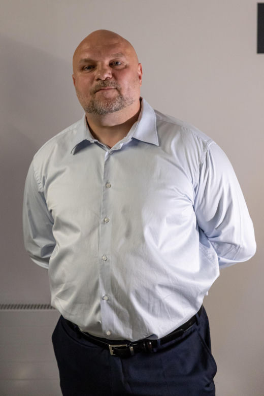 Arkadiusz Kraska. Drugi Komenda znów przed sądem