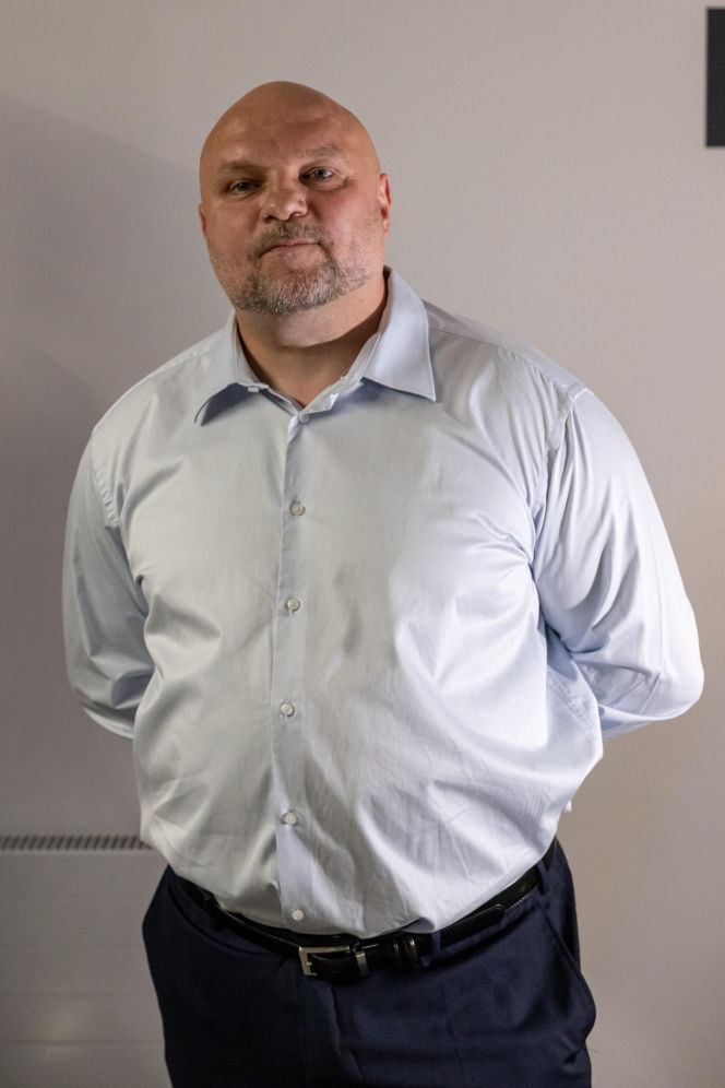 Arkadiusz Kraska. Drugi Komenda znów przed sądem