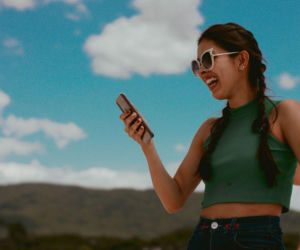 Jakie supermoce ma e–Asystent aplikacji Foodify?