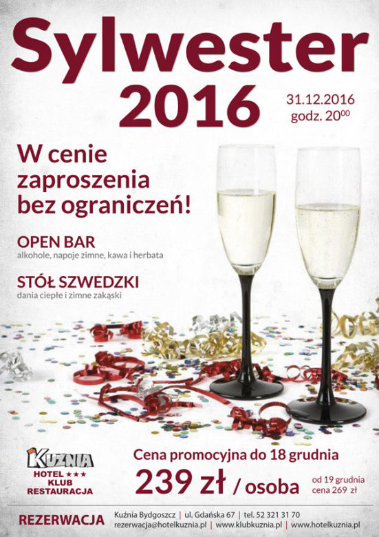 Kuźnia