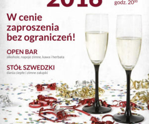 Kuźnia