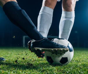 MŚ 2026 Maroko gra dalej. Niesamowity zwrot akcji w końcówce meczu
