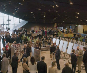 Eksperci XI Kongresu Wyzwań Zdrowotnych: za dezinformację zdrowotną pacjenci płacą zdrowiem lub życiem, a państwo traci miliardy