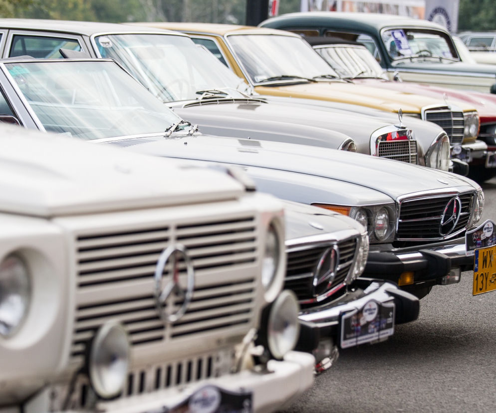 Verva Street Racing