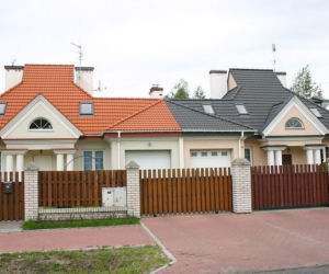 Opłata adiacencka