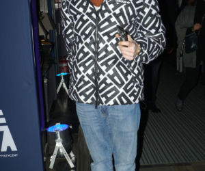 Łukasz Garlicki