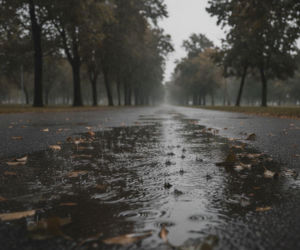Jeden dzień weekendu w Lublinie wyraźnie inny. Prognoza pokazuje ważny szczegół