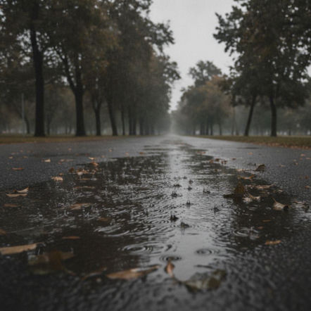 Jeden dzień weekendu w Lublinie wyraźnie inny. Prognoza pokazuje ważny szczegół