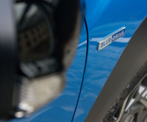 Hyundai Kona Hybrid 1.6 GDI 6DCT Premium