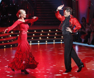Krzysztof Hulboj, Anna Kalata 
