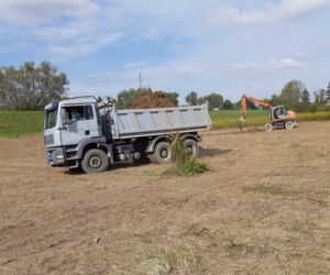 Tu powstanie łącznik autostrady A4 z Mościcami!