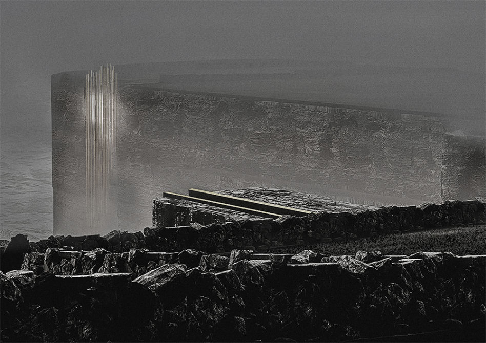 Shortlist Young Talent Architecture Award 2023 - najlepsze prace dyplomowe w Europie