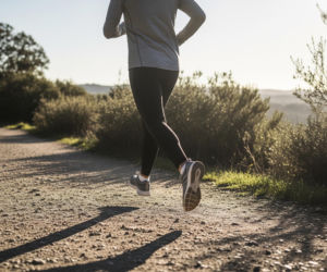 Jacek Sasin schudł 50 kilogramów. Co pomogło mu w spektakularnej przemianie?