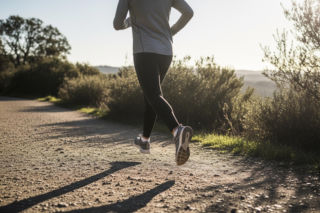 Jacek Sasin schudł 50 kilogramów. Co pomogło mu w spektakularnej przemianie?