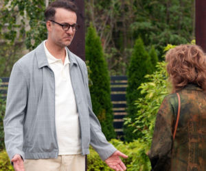 Barwy szczęścia, odcinek 3324: Niewierny Radomir w końcu powie Dorocie, że ma żonę! Dowie się o dziecku - ZDJĘCIA 