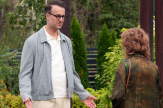 Barwy szczęścia, odcinek 3324: Niewierny Radomir w końcu powie Dorocie, że ma żonę! Dowie się o dziecku - ZDJĘCIA 