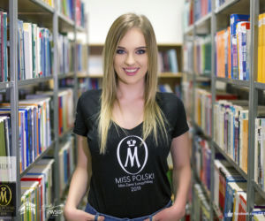 Klaudia Kałamacka