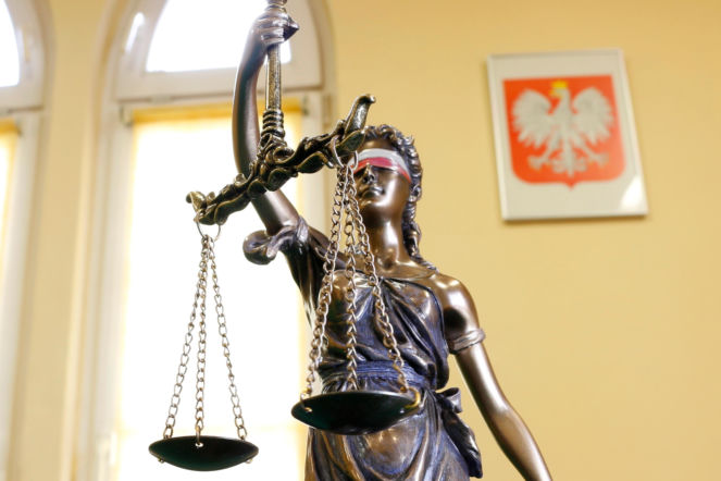 Czy uda się bezstronnie wyjaśnić sprawę Zondacrypto? Polacy mają wątpliwości
