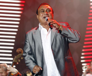 Don Vasyl