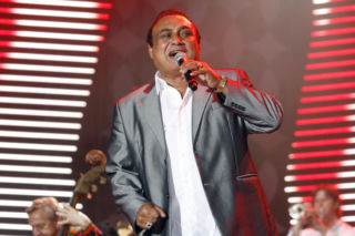 Don Vasyl