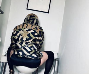 63-letnia Madonna pobita? Gwiazda opublikowała szokujące zdjęcia!