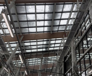 Egzotarium w Sosnowcu