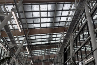 Egzotarium w Sosnowcu