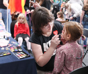 Tak Sosnowiec zagrał z 34. Wielką Orkiestrą Świątecznej Pomocy