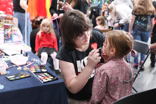 Tak Sosnowiec zagrał z 34. Wielką Orkiestrą Świątecznej Pomocy