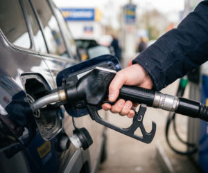 Hurtowe ceny paliw Orlen, Aramco, bp [08.06.2026]