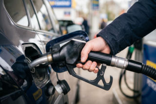 Hurtowe ceny paliw Orlen, Aramco, bp [08.06.2026]