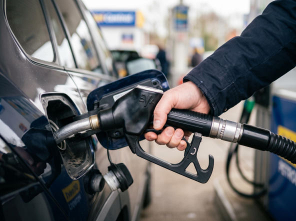 Hurtowe ceny paliw Orlen, Aramco, bp [08.06.2026]