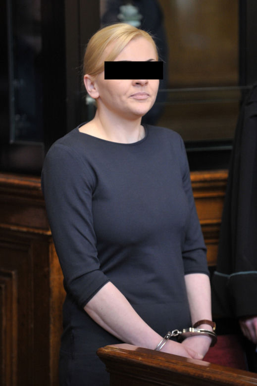 Katarzyna P.