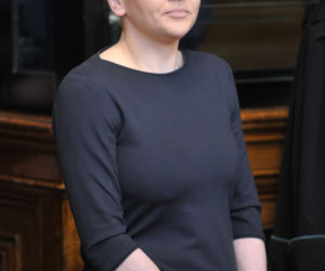 Katarzyna P.