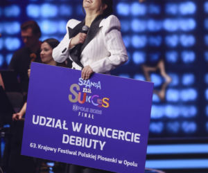 Szansa na sukces. Opole 2026