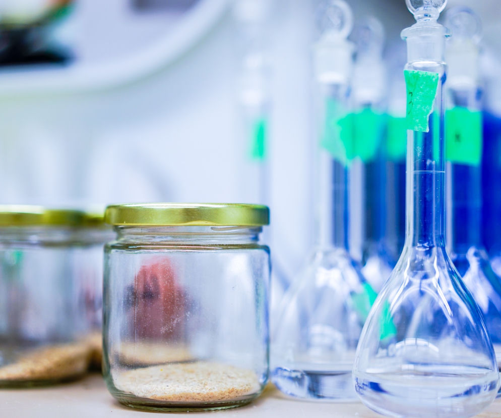 Noc Biologów UWM 2021. Naukowcy zapraszają do sieci! 