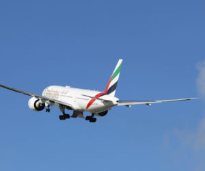 Pierwsze samoloty wyleciały z Dubaju. Tysiące Polaków wciąż w pułapce