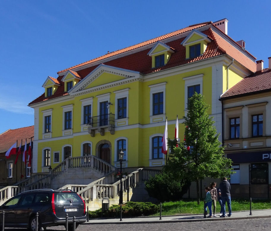Najpiękniejsze pałace w Małopolsce. Te miejsca powinien zobaczyć każdy turysta!