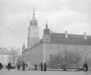 Tajemnice Zamku Królewskiego: zobacz 10 rzeczy, o których nie miałeś pojęcia! [GALERIA]
