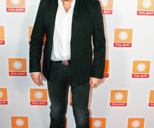 Piotr Gąsowski