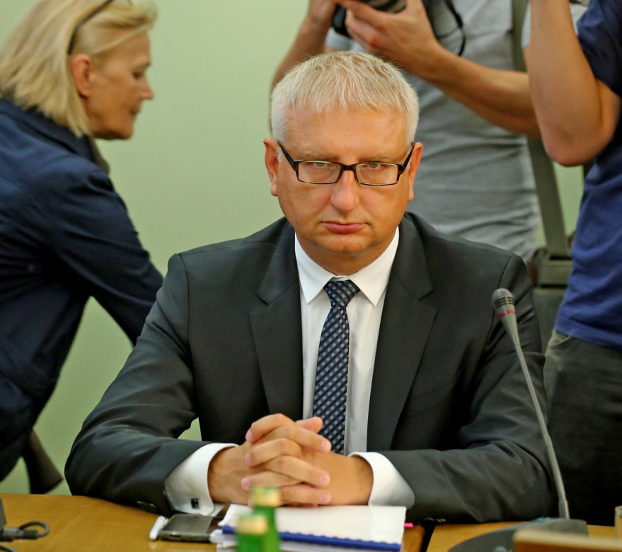 Stanisław Pięta