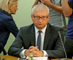 Stanisław Pięta