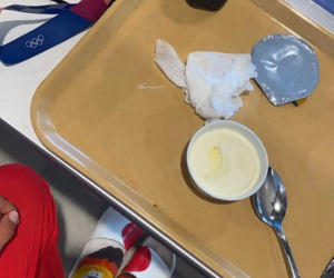 Polskie wioślarki na igrzyskach olimpijskich w Tokio