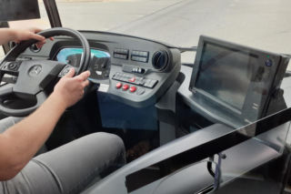 Śląskie: Kierowca potrącił 14-latka i odjechał. Policja szuka świadków