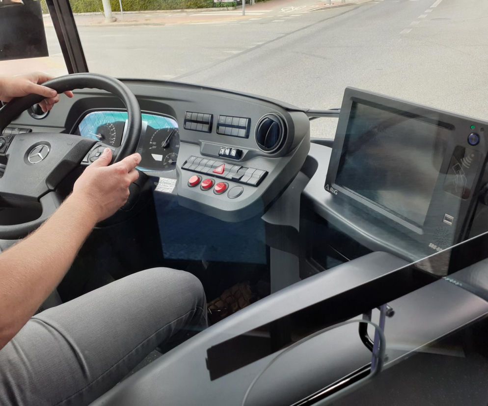 Śląskie: Kierowca potrącił 14-latka i odjechał. Policja szuka świadków