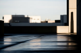 Tajna operacja w Wenezueli. Czy Maduro naprawdę został porwany?