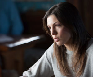 To nie koniec świata 2 sezon odc. 23. Anka (Karolina Gorczyca)