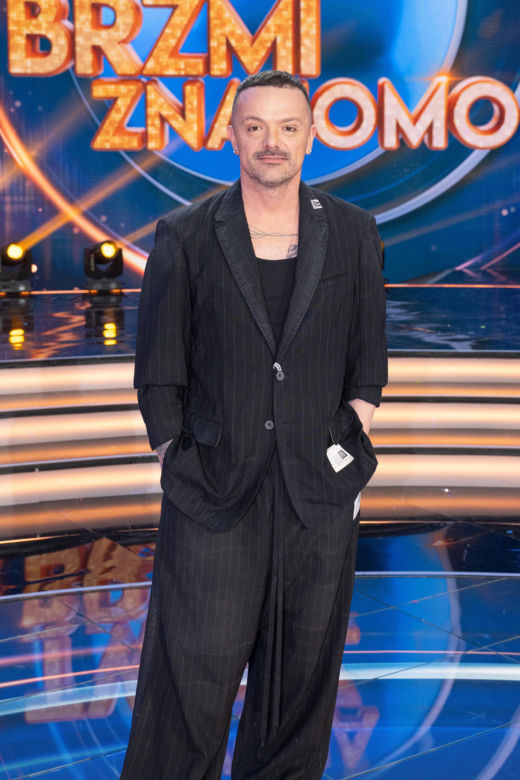 Rodzina na scenie „Twoja Twarz Brzmi Znajomo”! Kto wygrał wzruszający odcinek show?