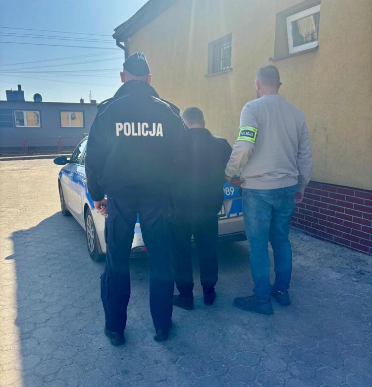 Koniec psiego piekła pod Kcynią. Rodzinny biznes zamienili w fabrykę cierpienia
