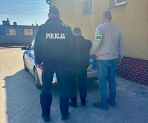 Koniec psiego piekła pod Kcynią. Rodzinny biznes zamienili w fabrykę cierpienia